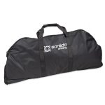 case-550x550w