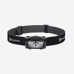 Челник Olight H05S 200 Лумена Black