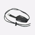 цфьбжфдгдг