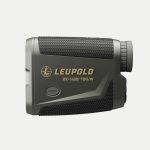Далекомер Leupold RX-1400I TBR/W GEN 2