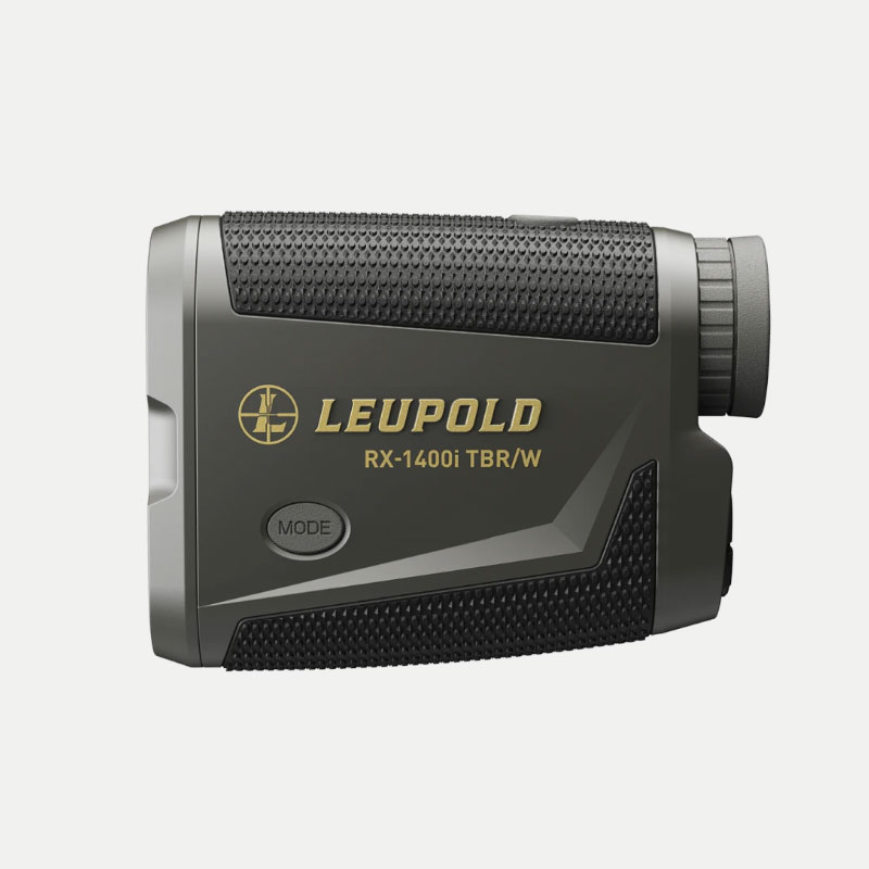 Далекомер Leupold RX 1400I TBR/W GEN 2