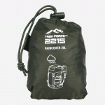 Дъждобран-за-раница-TF-2215-Raincover-backpack-20л