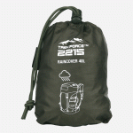 Дъждобран-за-раница-TF-2215-Raincover-backpack-40л