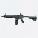 Airsoft carbine Umarex Heckler & Koch HK416 D 6 mm AEG 0.5 J Full-Auto