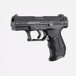 Еърсофт-пистолет-Umarex-Walther-P22