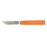 eng_pl_Ganzo-Balisong-Firebird-G766-Butterfly-Knife-440C-Orange-G766-OR-36556_1