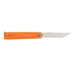 eng_pl_Ganzo-Balisong-Firebird-G766-Butterfly-Knife-440C-Orange-G766-OR-36556_2