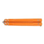 eng_pl_Ganzo-Balisong-Firebird-G766-Butterfly-Knife-440C-Orange-G766-OR-36556_3