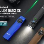 facebook-post1200x628_1