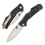 fd70-KS2034_1-0-3-500x500w