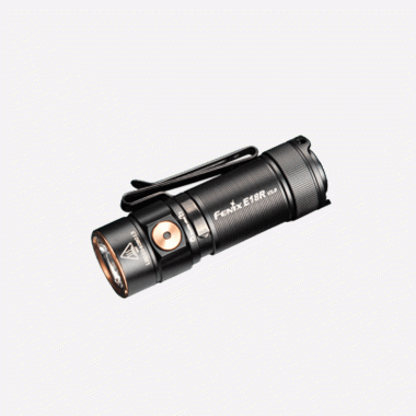 Фенер Fenix E18R V2.0 1200 Лумена