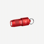 Flashlight Olight Imini10 Lumen Red