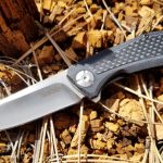 img-kershaw-atmos-01