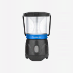 Kъмпинг лампа Olight Olantern Mini 150 Лумена Black