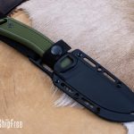 kershaw-1883-1882-sheath-1__54142