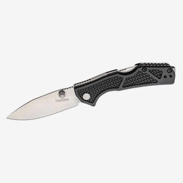 Нож-Kershaw-DEBRIS-D2-GFN-black Нож Kershaw DEBRIS D2 GFN black