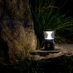 olight-olantern-mini-xt2f9241