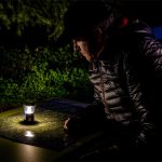 olight-olantern-mini-xt2f9291