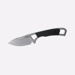 oh-Kershaw-Brace-8Cr13MoV-Stainless-steel-Black