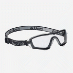 Предпазни очила за стрелба BOLLE COBRA HYBDRID VERSION