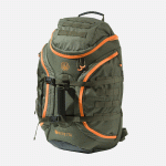 Раница Beretta Modular Backpack 35L Green