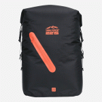 Водоустойчива-раница-TF-2215-Beavertrail-Drybag-22-л