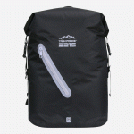 Водоустойчива раница TF-2215 Beavertrail Drybag 22 л Blue