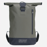 Waterproof Backpack TF-2215 Urban Creek Drybag 18L Green
