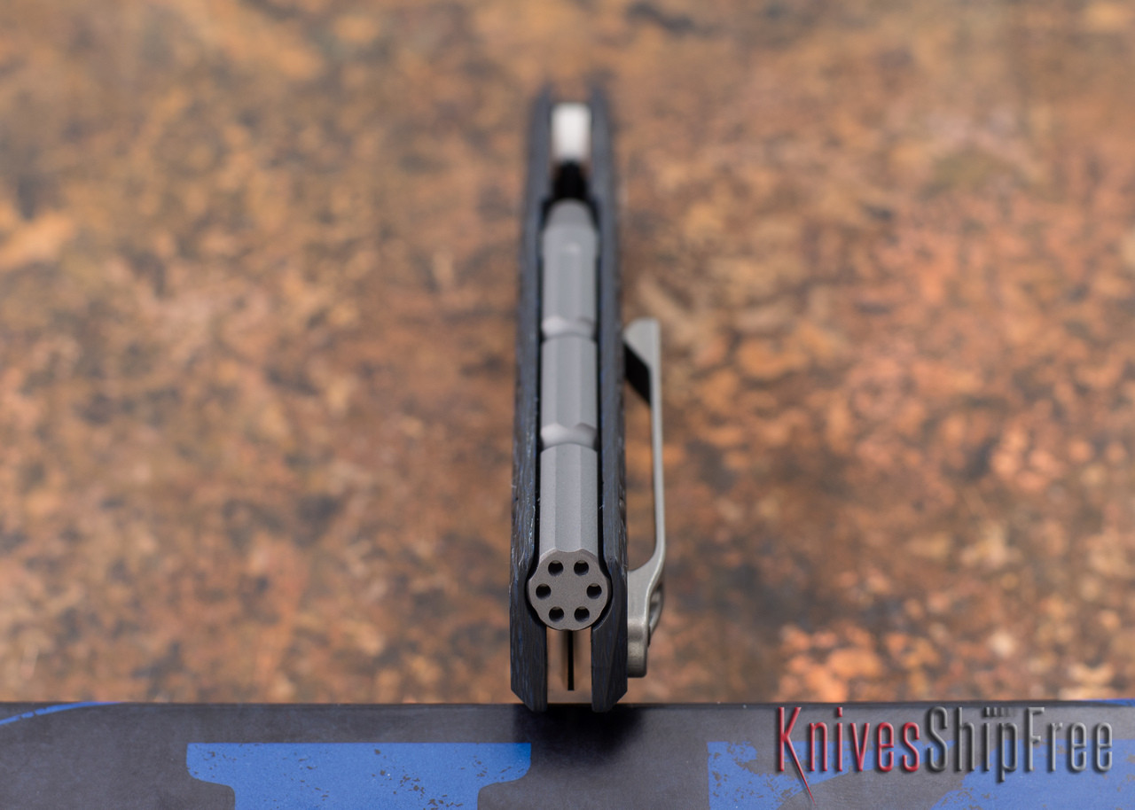 zero-tolerance-zt0850-blue-carbon-fiber-cpm-20cv-sinkevichrexford-design-a__41945