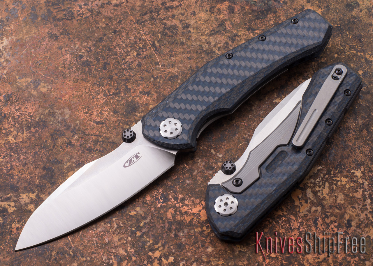 zero-tolerance-zt0850-blue-carbon-fiber-cpm-20cv-sinkevichrexford-design__66679
