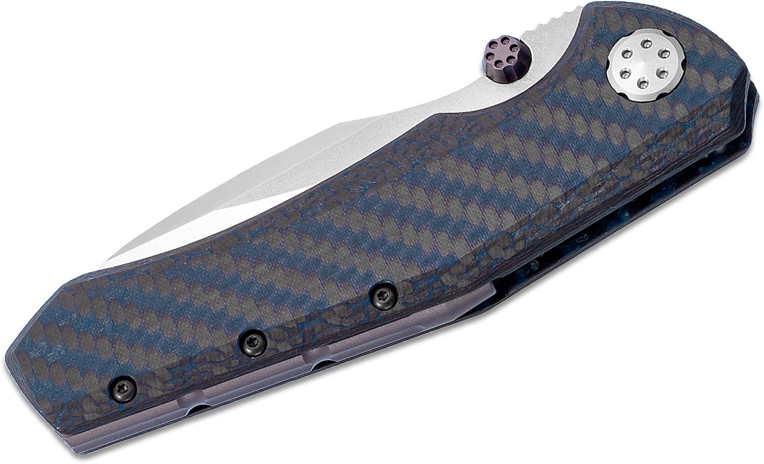 ZT0850_02