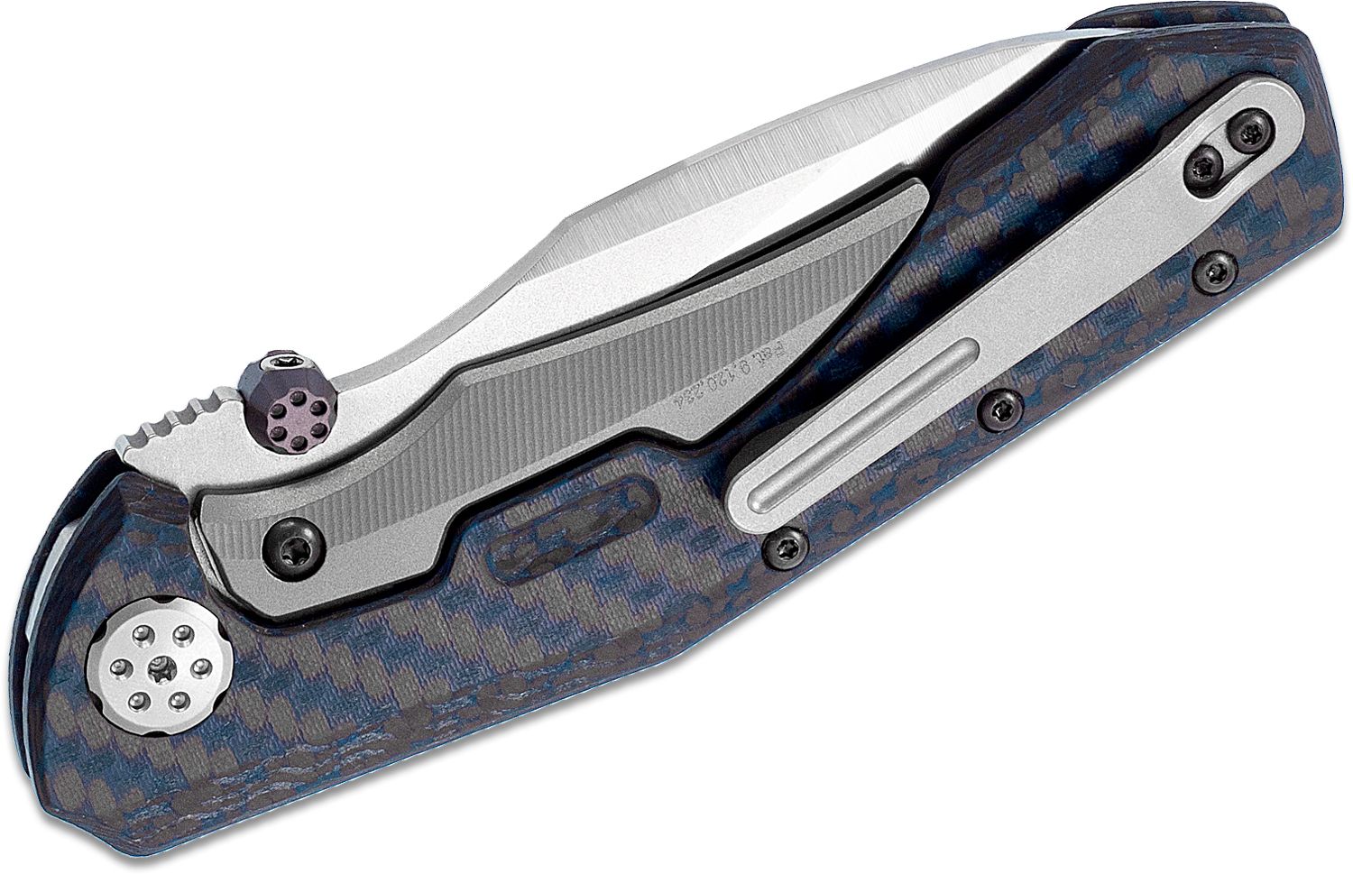ZT0850_03
