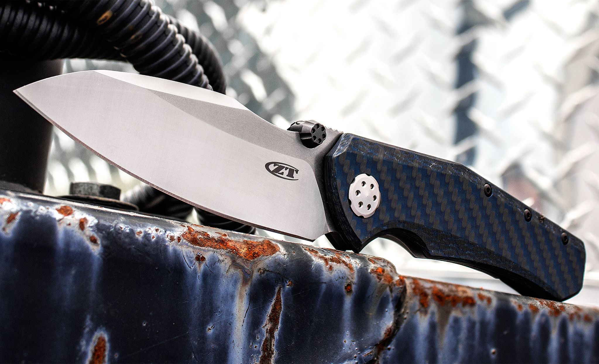 ZT0850_LS1R