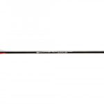 2.2337_AirSaber_Arrow_links