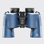 Бинокъл Bushnell H2O 8×42 Waterproof Porro Prism Binoculars