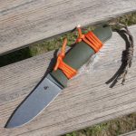 black-fox-vesuvius-bf-710-d2-od