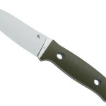 Black-Fox-Vesuvius-OD-Green