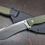 BlackFox_GOLEM_BF-757od