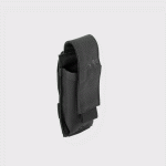 Джоб Tasmanian Tiger SGL Pistol Mag MKII Black