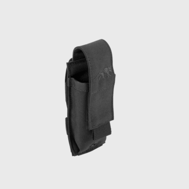 Tasmanian Tiger SGL Pistol Mag MKII Black
