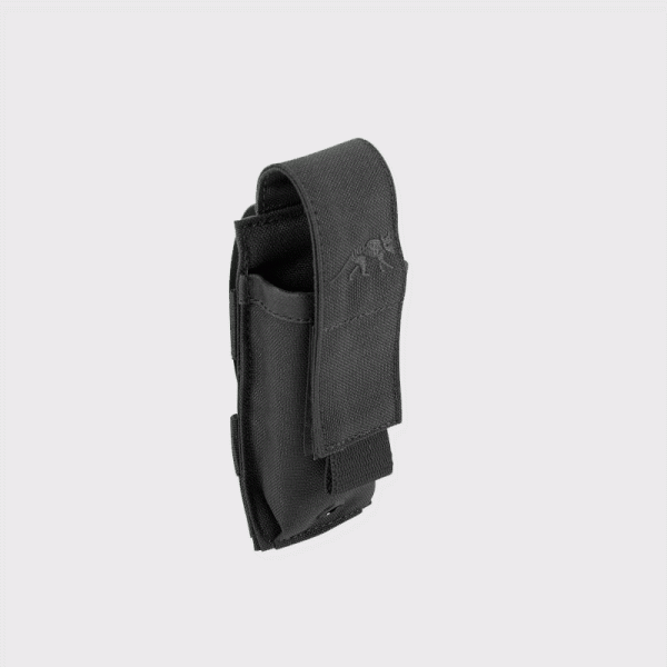 Джоб Tasmanian Tiger SGL Pistol Mag MKII Black
