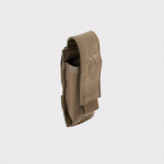 Джоб Tasmanian Tiger SGL Pistol Mag MKII Coyote Brown