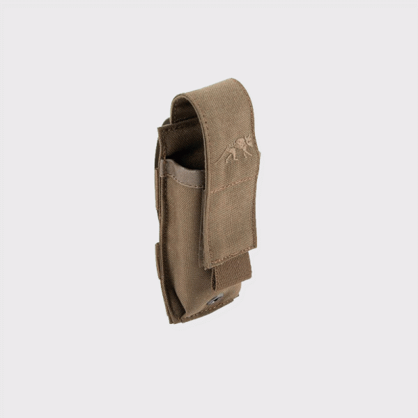 Джоб Tasmanian Tiger SGL Pistol Mag MKII Coyote Brown