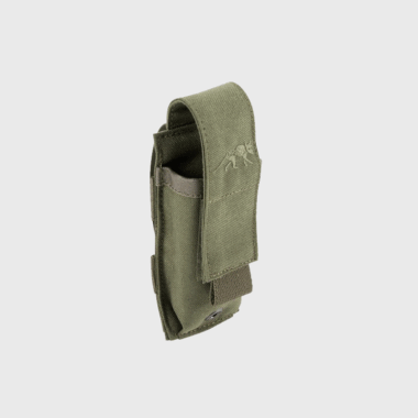 Tasmanian Tiger SGL Pistol Mag MKII Coyote Olive