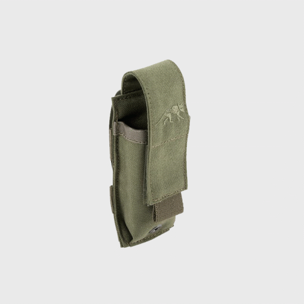 Джоб Tasmanian Tiger SGL Pistol Mag MKII Coyote Olive