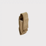 Джоб Tasmanian Tiger SGL Pistol Mag MKII Khaki