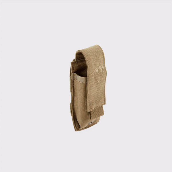 Джоб Tasmanian Tiger SGL Pistol Mag MKII Khaki