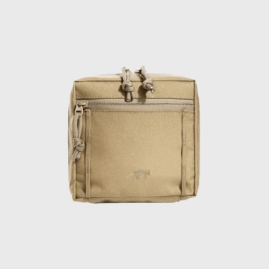Tasmanian Tiger Tac Pouch 5.1 Khaki