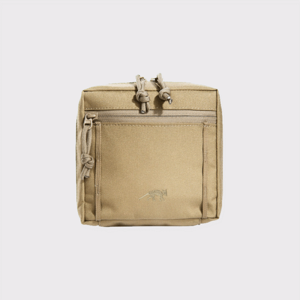 Джоб Tasmanian Tiger Tac Pouch 5.1 Khaki