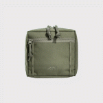 Джоб Tasmanian Tiger Tac Pouch 5.1 Olive